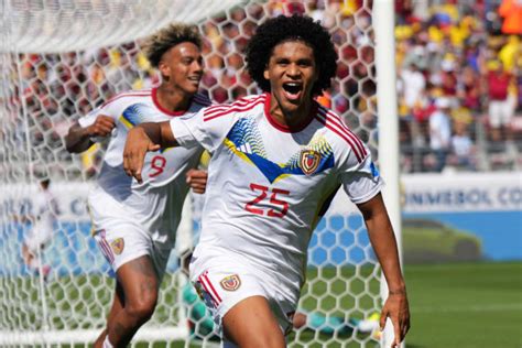 venas news prediction|Venezuela vs Mexico Prediction: Team to Win, Form, News.